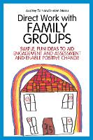 Direct Work with Family Groups (ePub eBook)