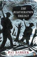 The Regeneration Trilogy (ePub eBook)