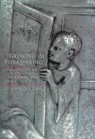 Looking at Lovemaking: Constructions of Sexuality in Roman Art, 100 B.C.  A.D. 250