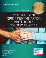 Evidence-Based Geriatric Nursing Protocols for Best Practice, Sixth Edition (ePub eBook)