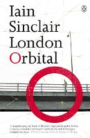 London Orbital (ePub eBook)
