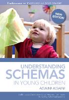 Understanding Schemas in Young Children (PDF eBook)