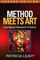 Method Meets Art, Second Edition (PDF eBook)