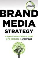 Brand Media Strategy (ePub eBook)