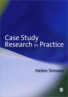 Case Study Research in Practice (PDF eBook)
