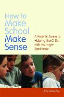 How to Make School Make Sense (PDF eBook)