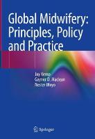 Global Midwifery: Principles, Policy and Practice (ePub eBook)