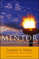 Mentor (PDF eBook)