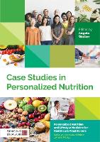Case Studies in Personalized Nutrition (ePub eBook)