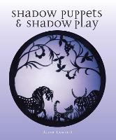 Shadow Puppets and Shadow Play (ePub eBook)