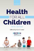 Health for all Children (PDF eBook)