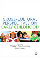 Cross-Cultural Perspectives on Early Childhood (PDF eBook)