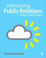 Introducing Public Relations: Theory and Practice (PDF eBook)
