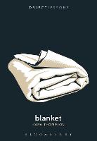 Blanket (PDF eBook)