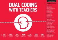 Dual Coding with Teachers (PDF eBook)
