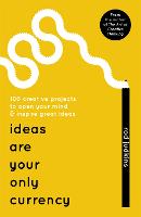 Ideas Are Your Only Currency (ePub eBook)