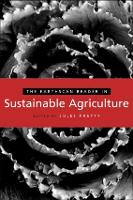 Earthscan Reader in Sustainable Agriculture, The