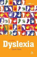 Dyslexia (PDF eBook)