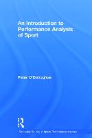 An Introduction to Performance Analysis of Sport (ePub eBook)