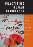Practising Human Geography (PDF eBook)