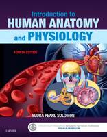 Introduction to Human Anatomy and Physiology (ePub eBook)