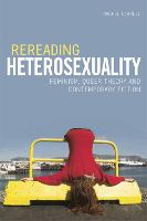 Rereading Heterosexuality (PDF eBook)