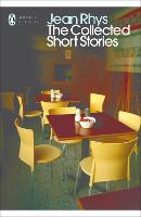 The Collected Short Stories (ePub eBook)