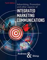 Advertising, Promotion, and other aspects of Integrated Marketing Communications (PDF eBook)