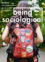 Being Sociological (PDF eBook)
