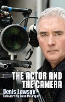 The Actor and the Camera (ePub eBook)