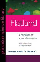 Flatland (ePub eBook)