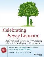 Celebrating Every Learner (PDF eBook)