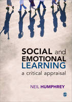 Social and Emotional Learning: A Critical Appraisal (PDF eBook)
