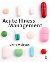 Acute Illness Management (PDF eBook)