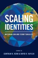 Scaling Identities (PDF eBook)