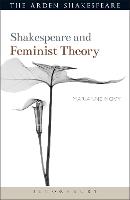 Shakespeare and Feminist Theory (PDF eBook)