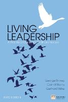 Living Leadership (ePub eBook)