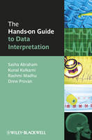 The Hands-on Guide to Data Interpretation (PDF eBook)