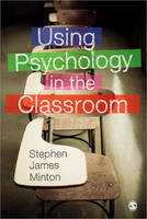 Using Psychology in the Classroom (PDF eBook)