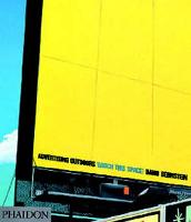 Advertising Outdoors: Watch this Space!