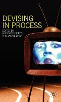 Devising in Process (PDF eBook)