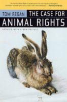 Case for Animal Rights, The