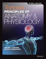 Tortora's Principles of Anatomy and Physiology, Global Edition (ePub eBook)