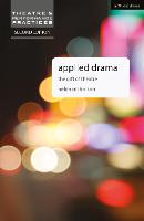 Applied Drama: The Gift of Theatre (PDF eBook)