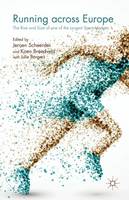 Running across Europe: The Rise and Size of one of the Largest Sport Markets (ePub eBook)