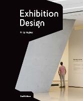 Exhibition Design Second Edition: An Introduction