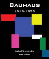 Bauhaus (PDF eBook)