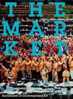 Market, The