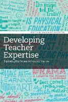 Developing Teacher Expertise: Exploring Key Issues in Primary Practice (PDF eBook)