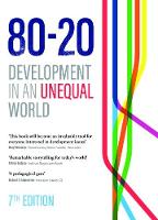 80-20: Development in an Unequal World